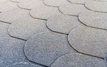 Skipsea asphalt roofing costs