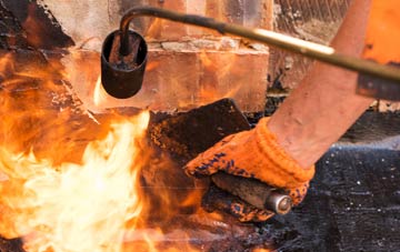 Skipsea flat roof repair companies