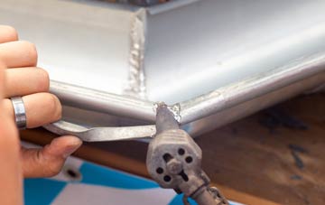 disadvantages of Skipsea lead roofing