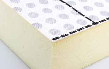 meeting Skipsea building codes