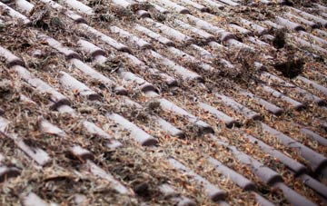 Skipsea roof cleaning companies