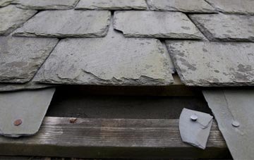 Skipsea slate roof repairs and maintenance