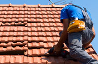 Skipsea urgent roof repairs