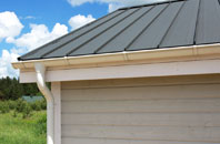 Skipsea fascia repair