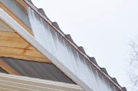 find rated Skipsea fascia repair companies