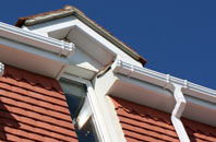 Skipsea fascias
