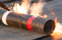 free Skipsea re-felting quotes