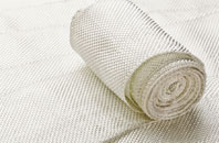 Skipsea fibreglass roofing repairs