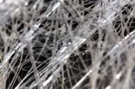 free Skipsea fibreglass roof repair quotes