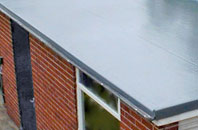free Skipsea flat roofing insulation quotes