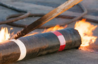 free Skipsea flat roofing repair quotes