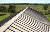 Skipsea metal roof quotes