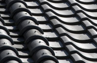 Skipsea plastic roof quotes