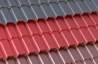 find rated Skipsea plastic roofing companies