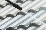 rated Skipsea roof cleaning companies