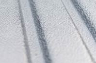 find rated Skipsea rubber roofing companies