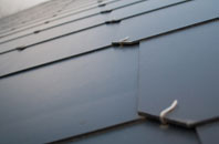 free Skipsea slate tile quotes